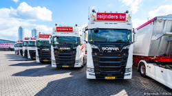 20260613-Reijnders-00092